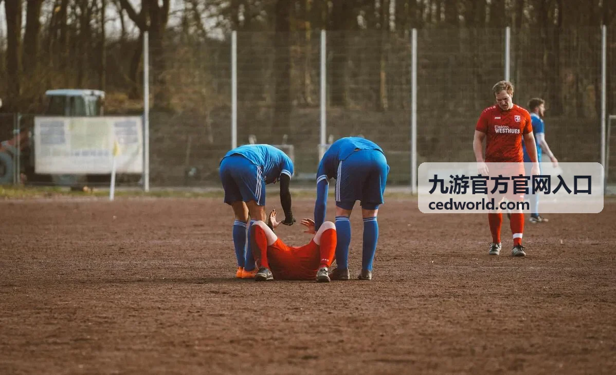 九游客户端更新记录汇总